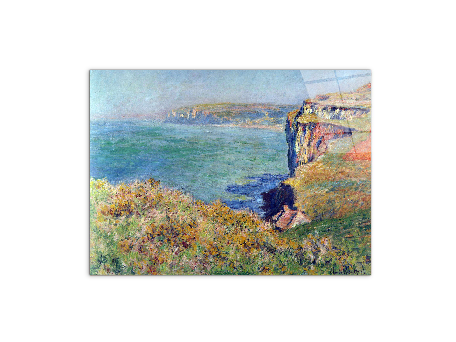 cliffs-at-varengevilleas91721-#materiale_CrystalArt/dimensioni_76x57