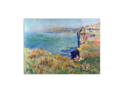 cliffs-at-varengevilleas91721-