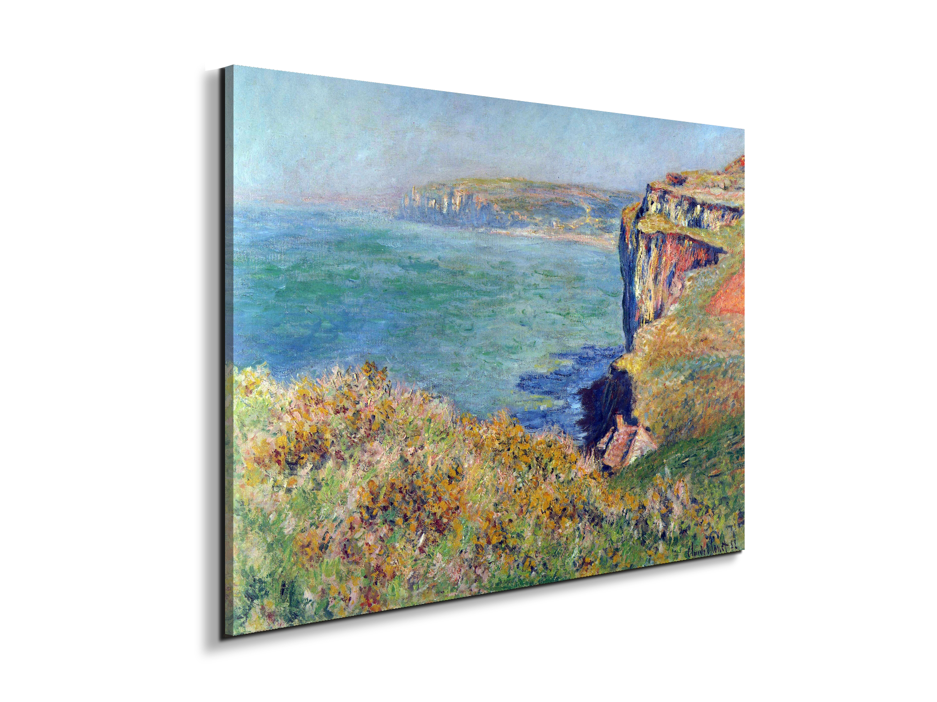 cliffs-at-varengevilleas91721-