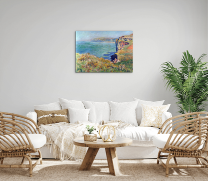 cliffs-at-varengevilleas91721-