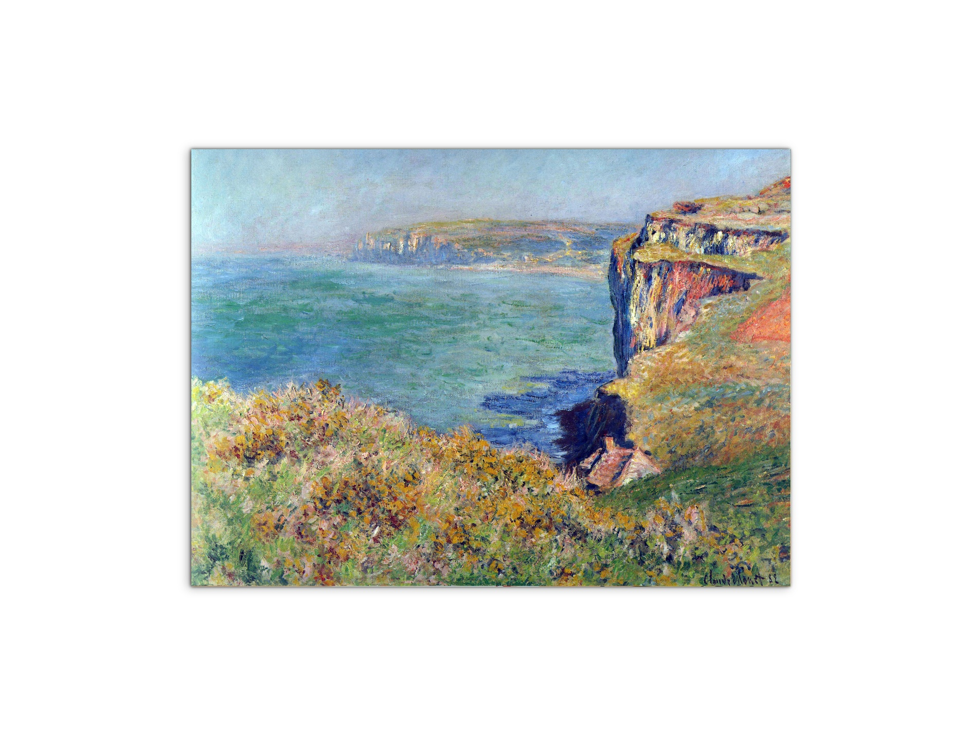 cliffs-at-varengevilleas91721-#materiale_MetalArt Materic/dimensioni_76x57