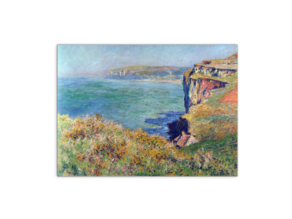 cliffs-at-varengevilleas91721-