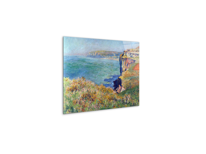 cliffs-at-varengevilleas91721-