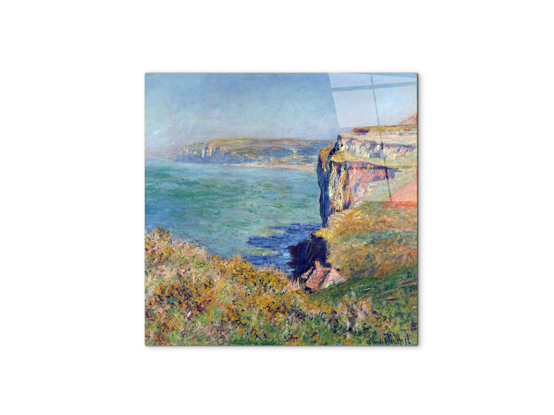 cliffs-at-varengevilleas91723-#materiale_CrystalArt/dimensioni_58x58