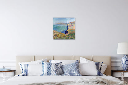 cliffs-at-varengevilleas91723-