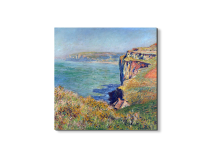 cliffs-at-varengevilleas91723-