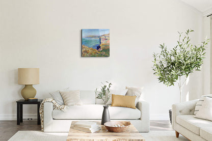 cliffs-at-varengevilleas91723-