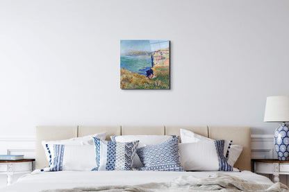 cliffs-at-varengevilleas91723-
