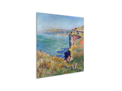 cliffs-at-varengevilleas91723-