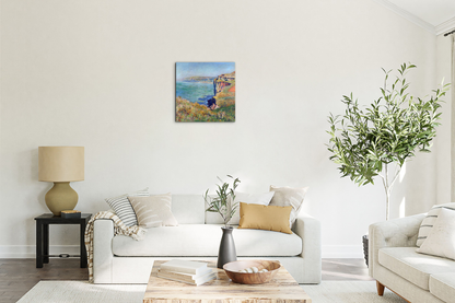 cliffs-at-varengevilleas91723-
