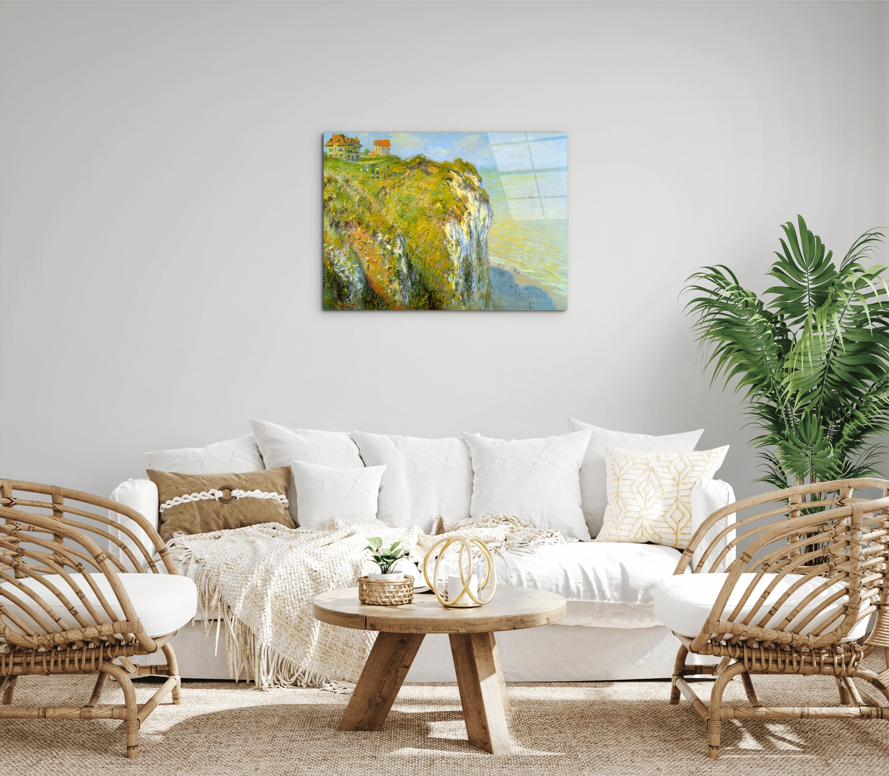 cliffsas91727-#materiale_CrystalArt/dimensioni_76x57