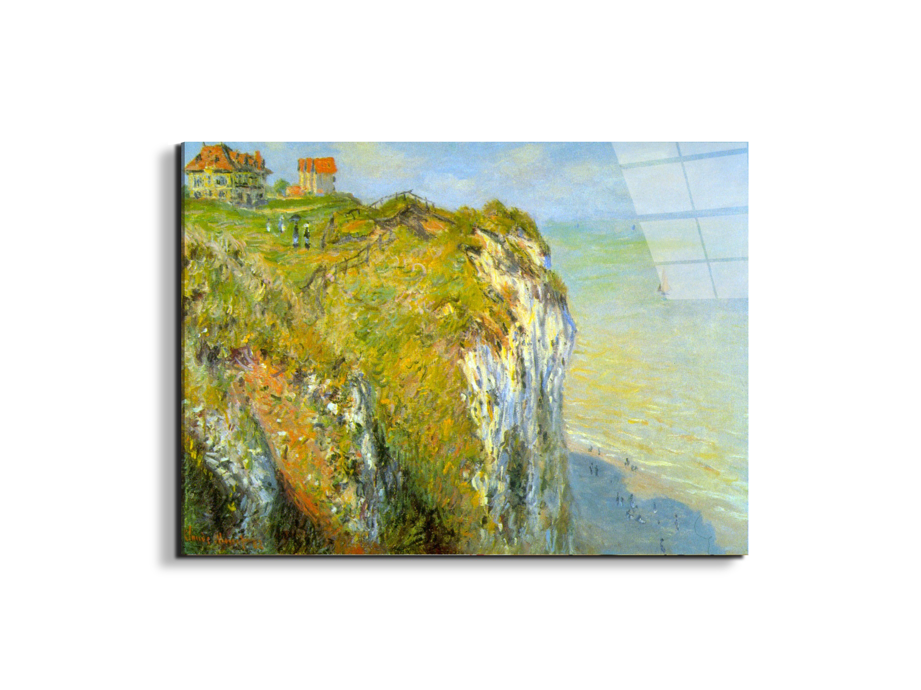 cliffsas91727-#materiale_EarthArt Total Gloss/dimensioni_76x57