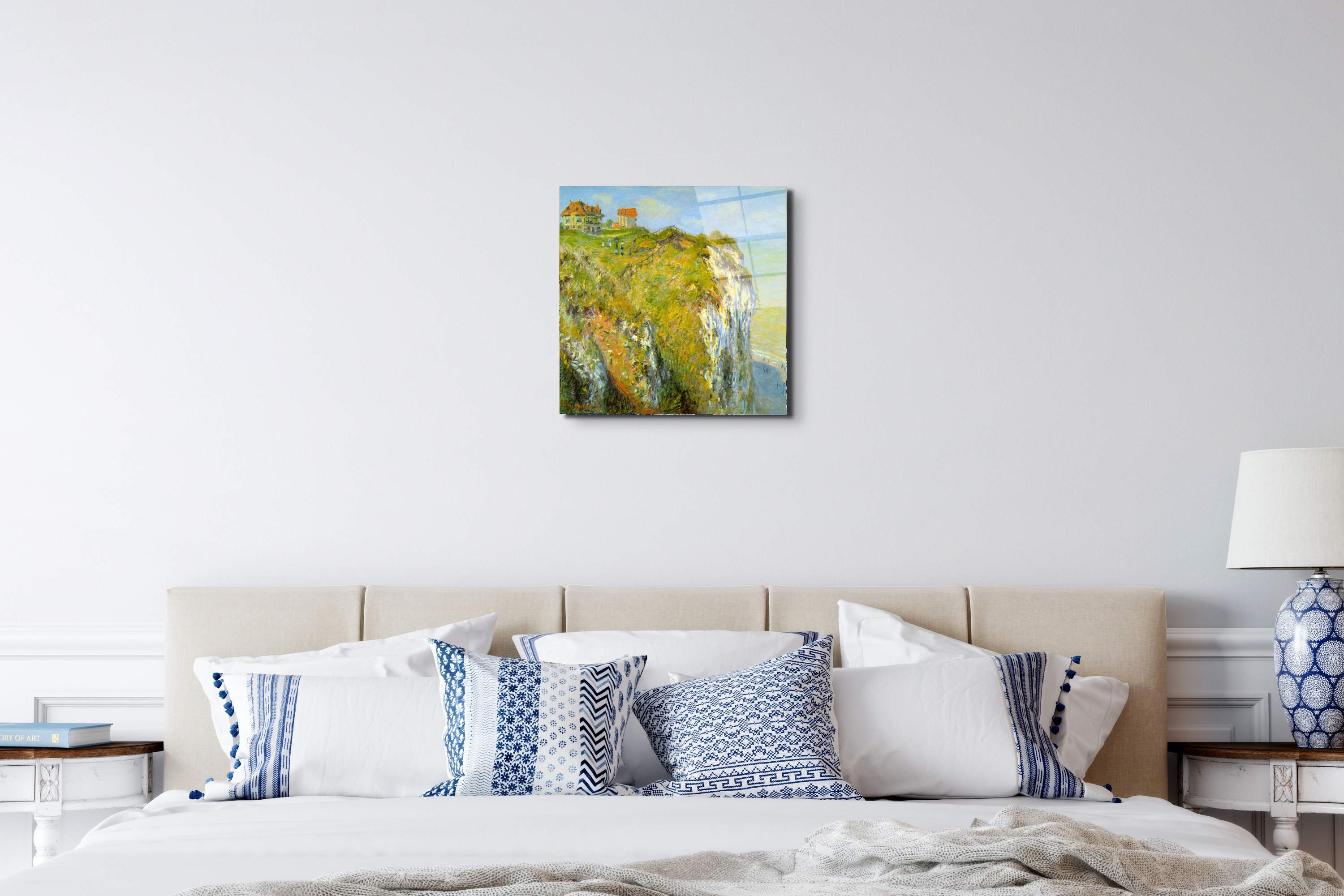 cliffsas91729-#materiale_EarthArt Total Gloss/dimensioni_58x58