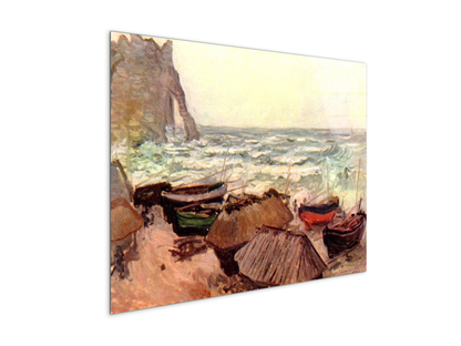 durchbrochener-rock-at-etretatas91735-#materiale_CrystalArt/dimensioni_76x57
