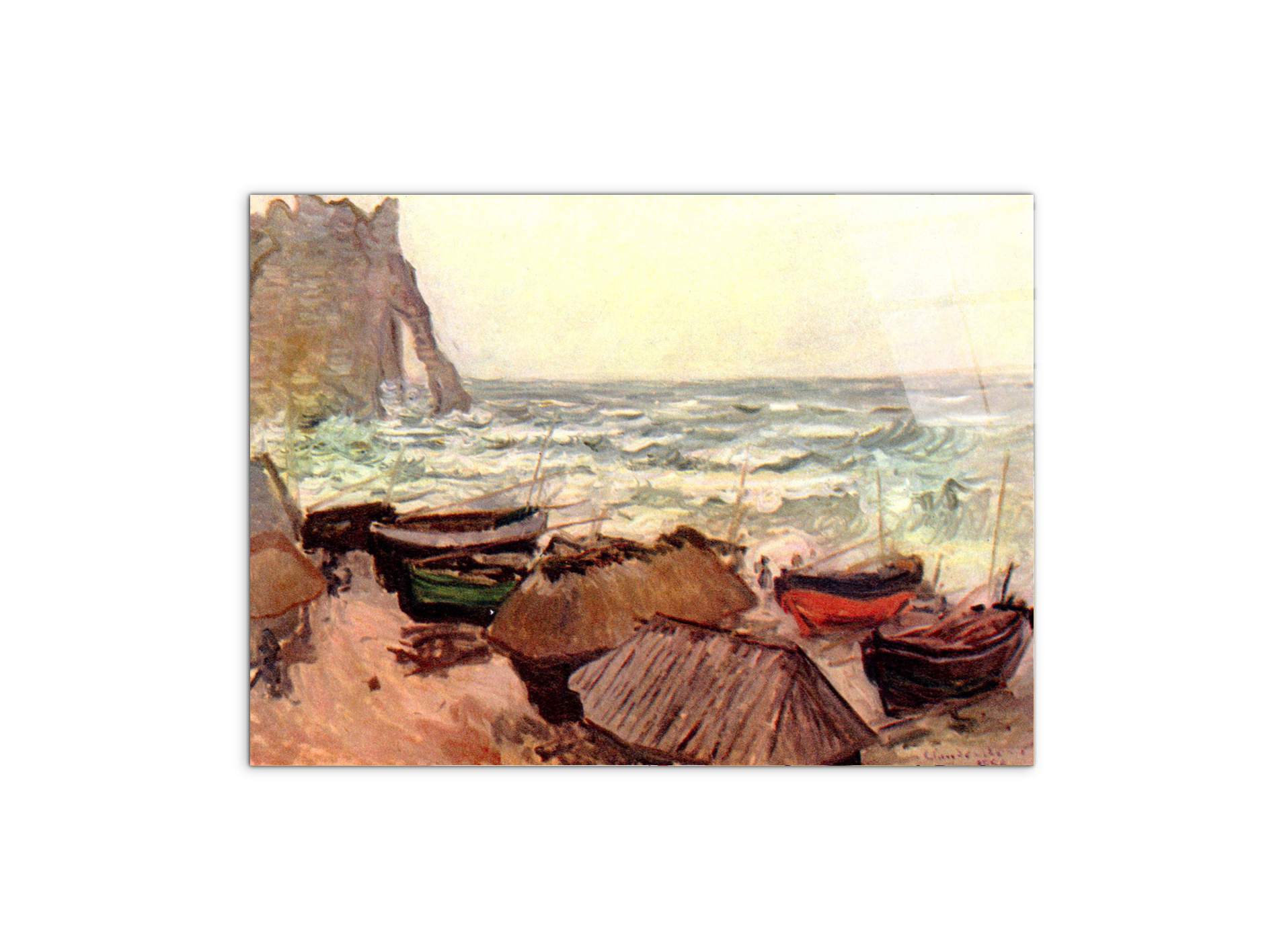 durchbrochener-rock-at-etretatas91735-#materiale_CrystalArt/dimensioni_76x57