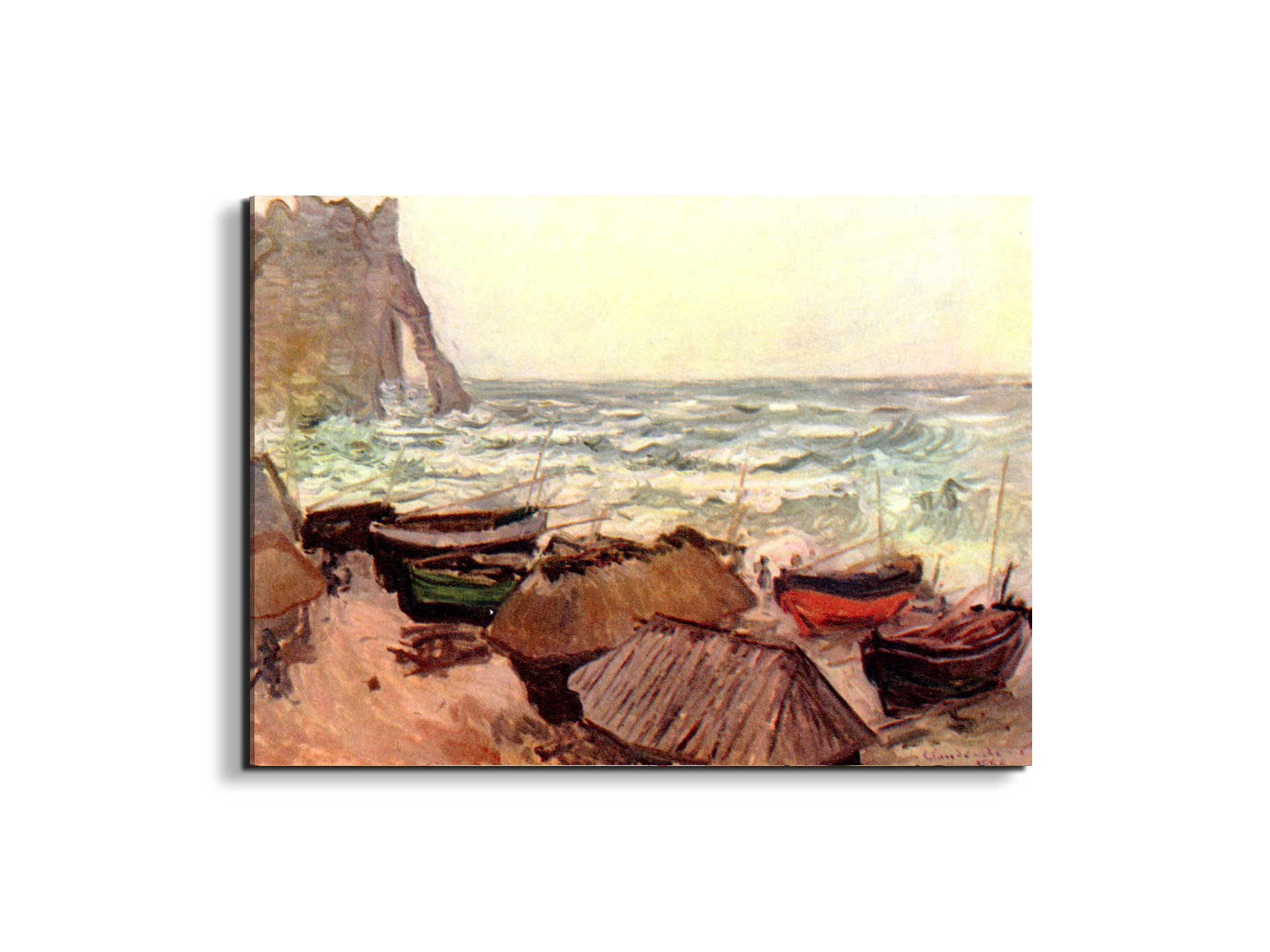 durchbrochener-rock-at-etretatas91735-#materiale_EarthArt/dimensioni_76x57