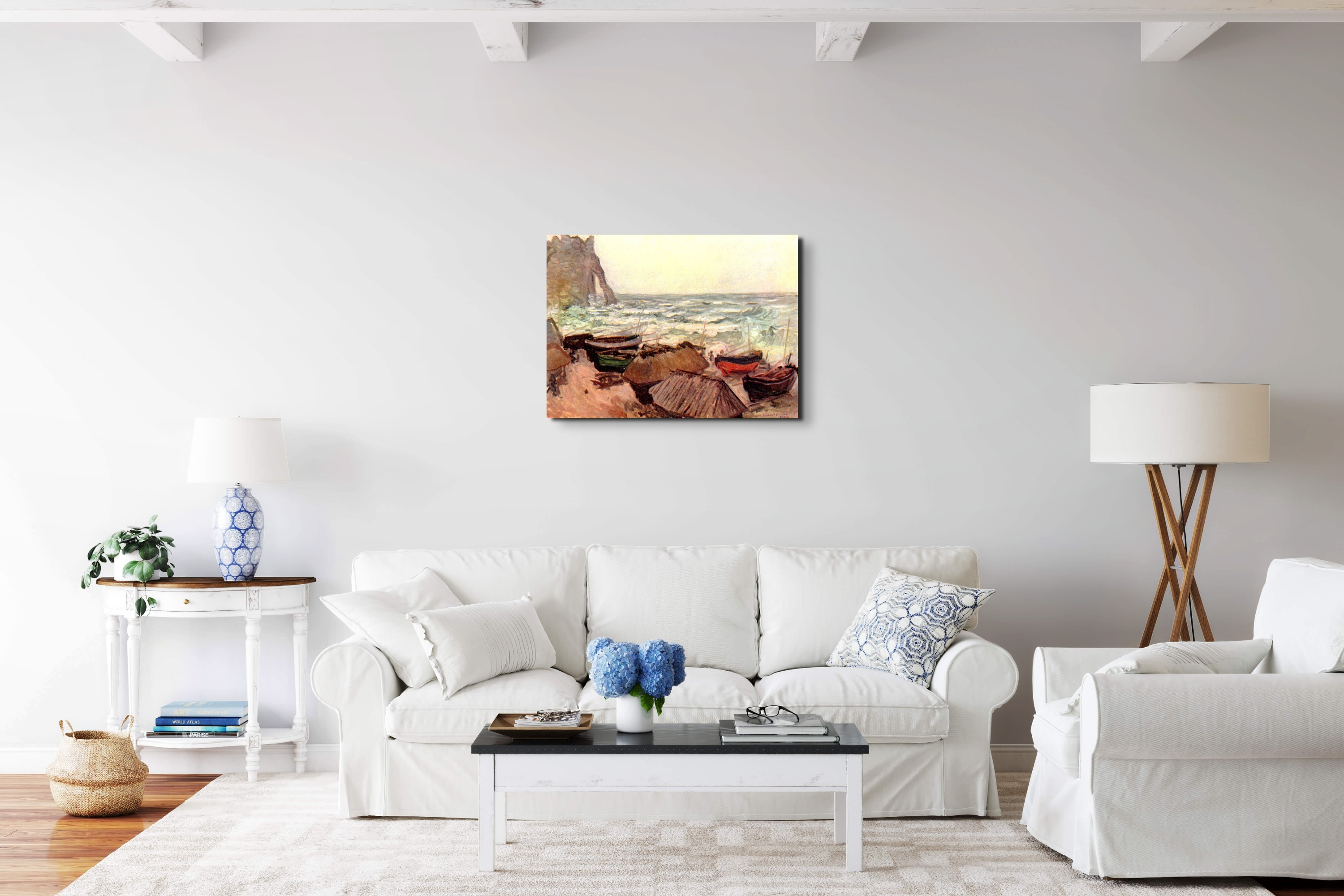 durchbrochener-rock-at-etretatas91735-#materiale_EarthArt Materic/dimensioni_76x57