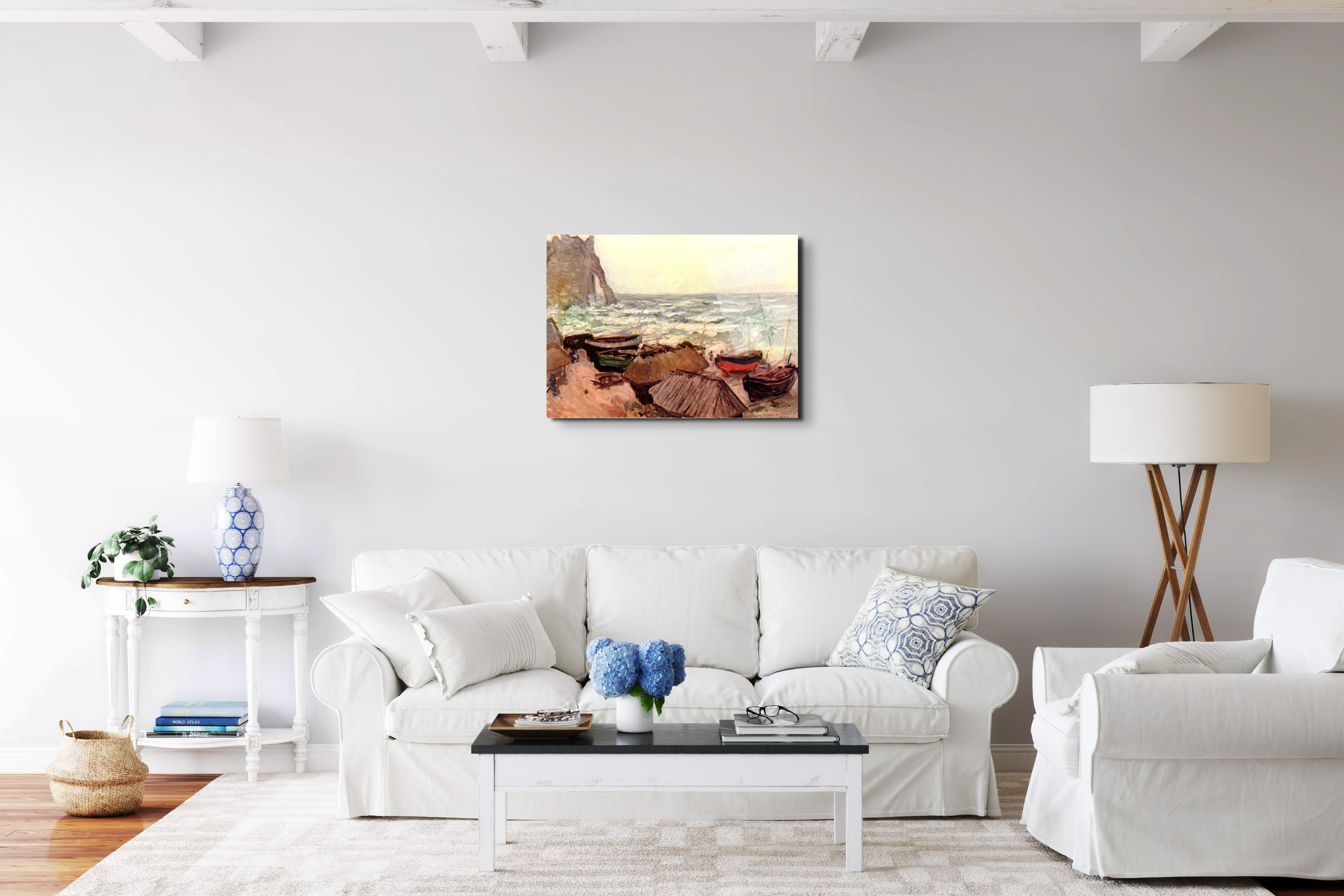 durchbrochener-rock-at-etretatas91735-#materiale_EarthArt Total Gloss/dimensioni_76x57