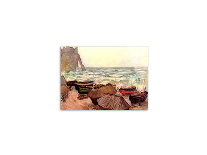 durchbrochener-rock-at-etretatas91735-#materiale_CrystalArt/dimensioni_50x37,50