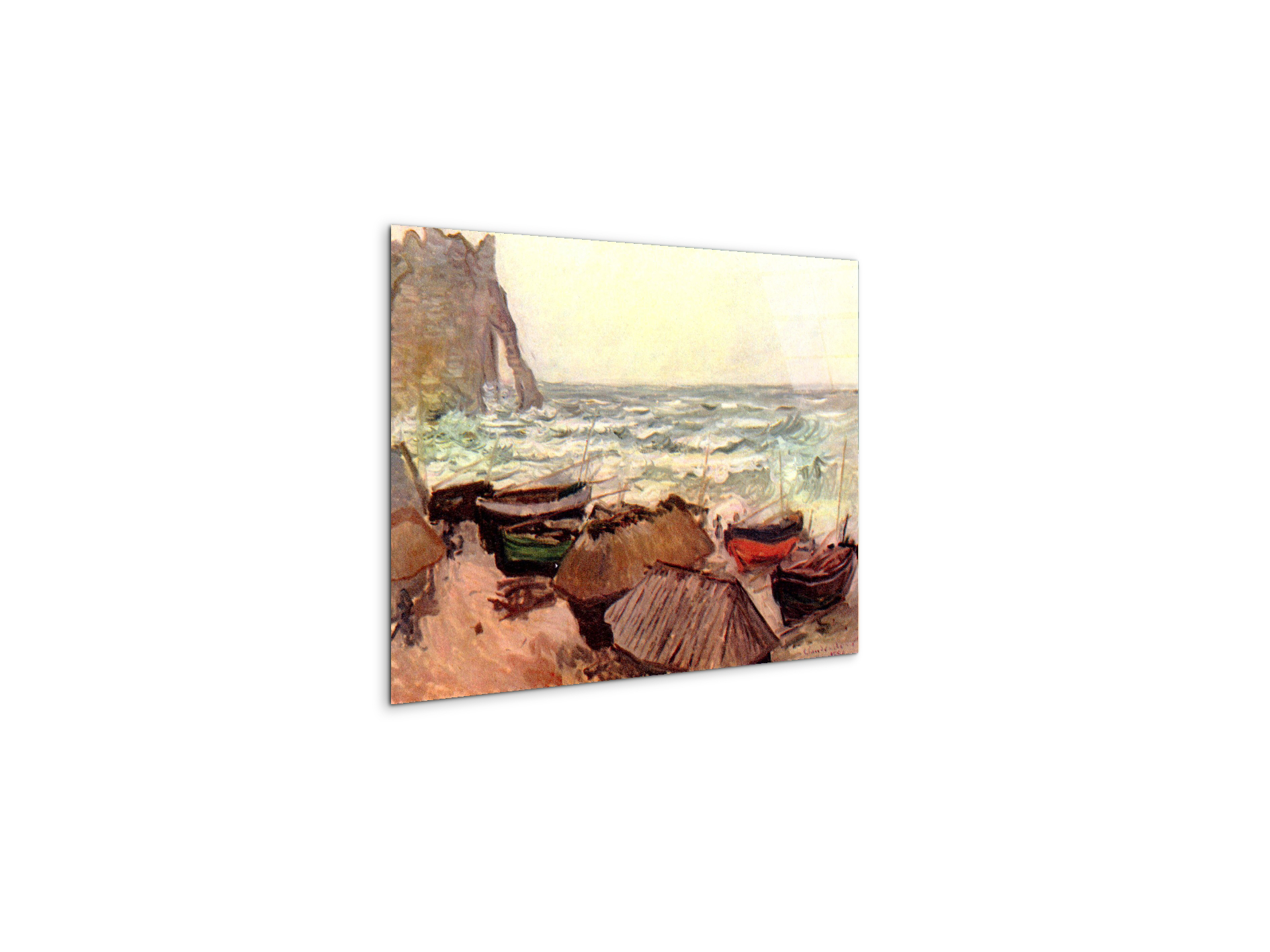 durchbrochener-rock-at-etretatas91735-#materiale_CrystalArt/dimensioni_50x37,50
