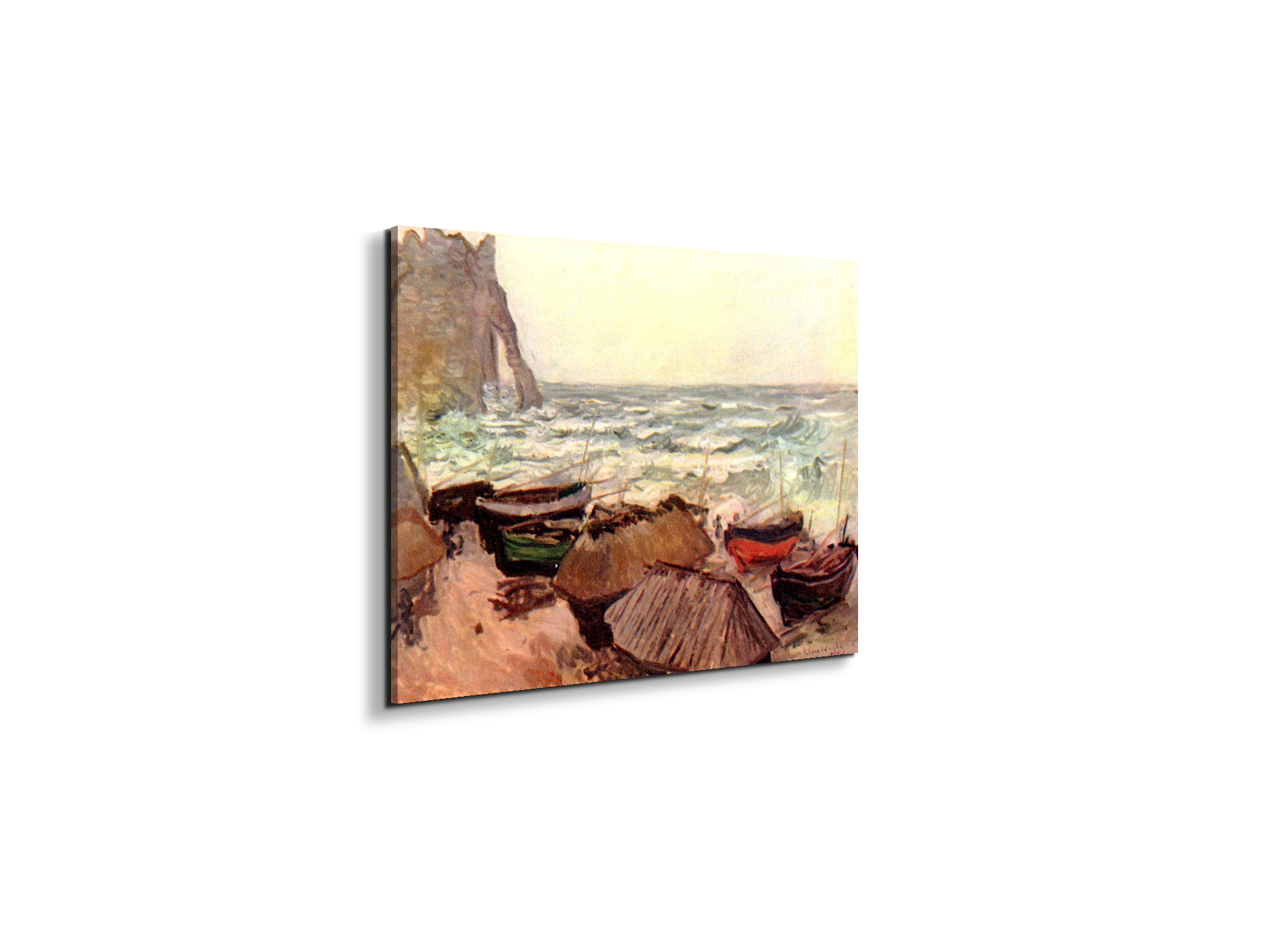 durchbrochener-rock-at-etretatas91735-#materiale_EarthArt/dimensioni_50x37,50