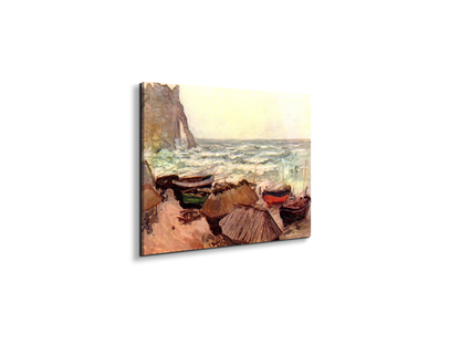 durchbrochener-rock-at-etretatas91735-#materiale_EarthArt Total Gloss/dimensioni_50x37,50