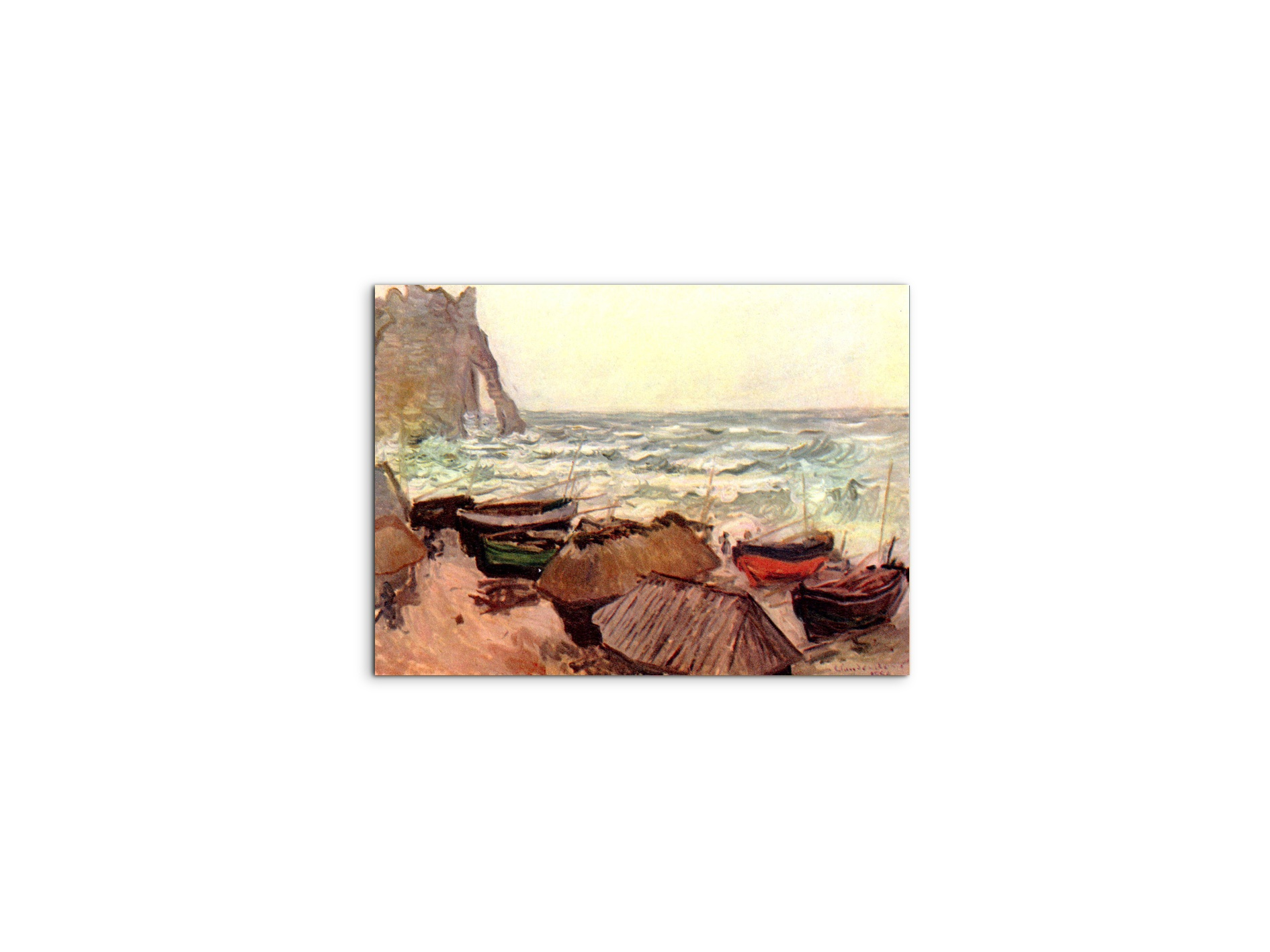 durchbrochener-rock-at-etretatas91735-#materiale_MetalArt Materic/dimensioni_50x37,50