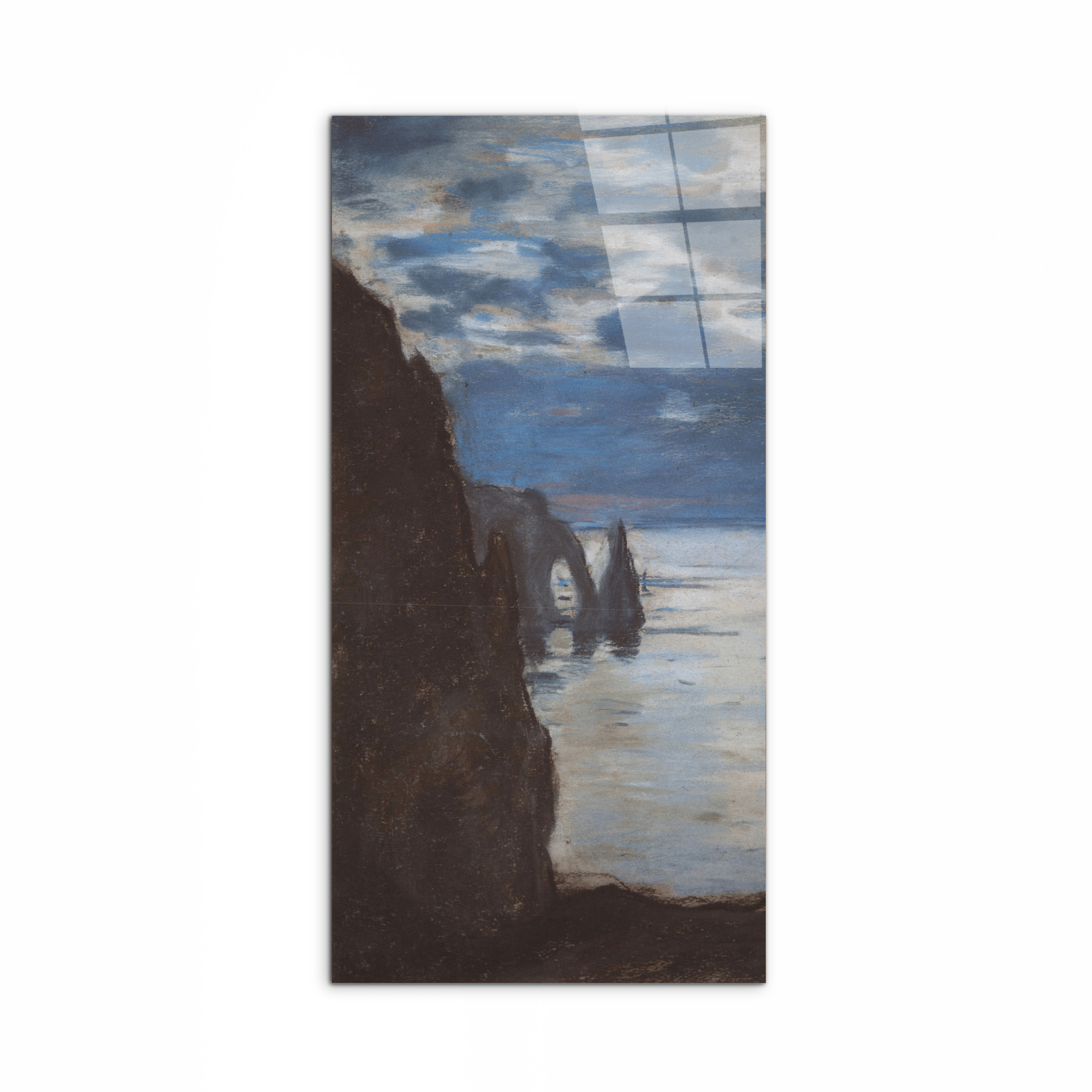 etretatas91737-#materiale_CrystalArt/dimensioni_50x100