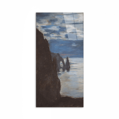 etretatas91737-#materiale_CrystalArt/dimensioni_50x100