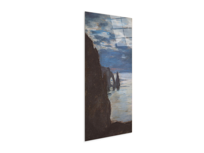 etretatas91737-#materiale_CrystalArt/dimensioni_50x100