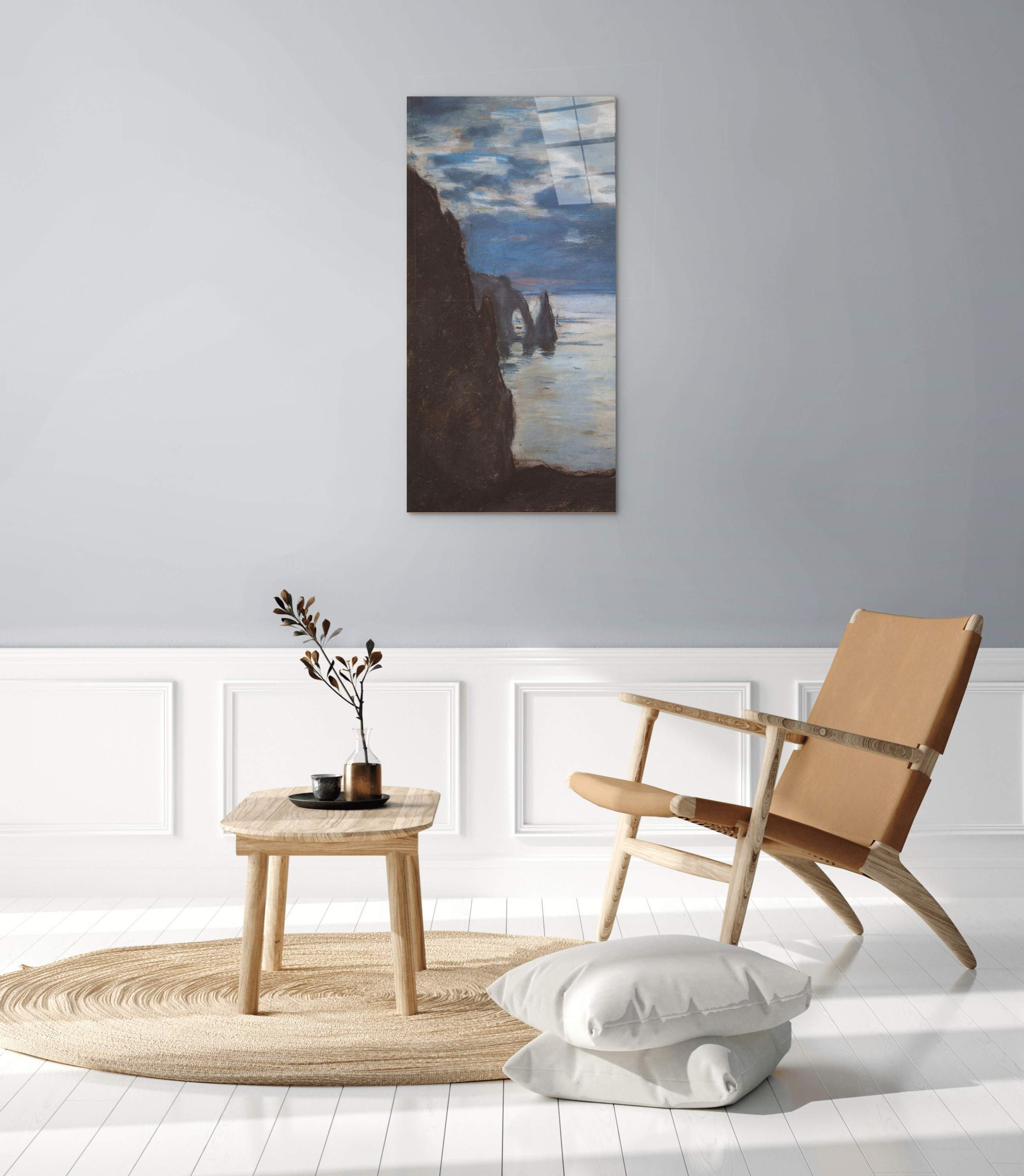 etretatas91737-#materiale_CrystalArt/dimensioni_50x100