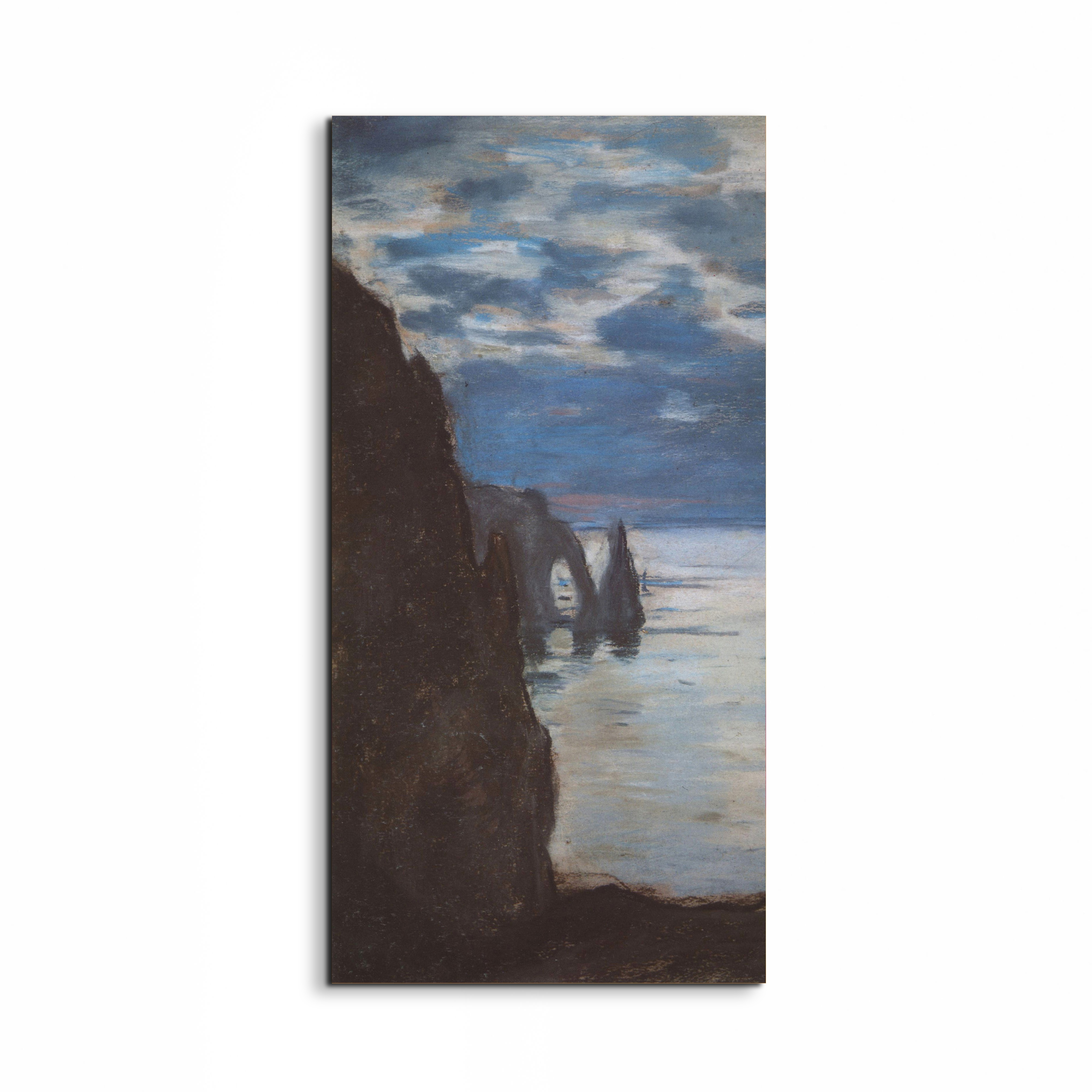 etretatas91737-#materiale_EarthArt/dimensioni_50x100