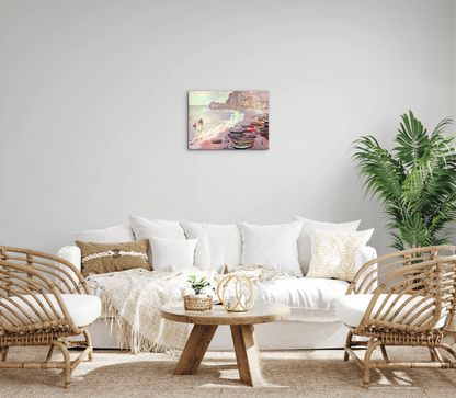 etretat-the-beach-and-la-porte-damontas91739-#materiale_CrystalArt/dimensioni_50x37,50