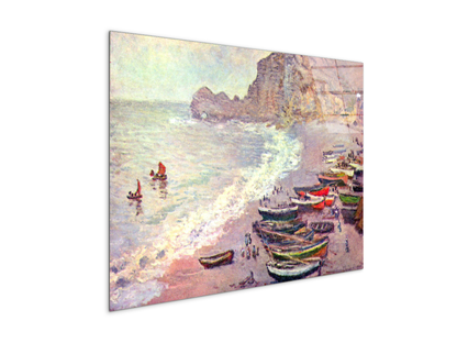 ei-tretat-the-beach-and-la-porte-damontas91740-