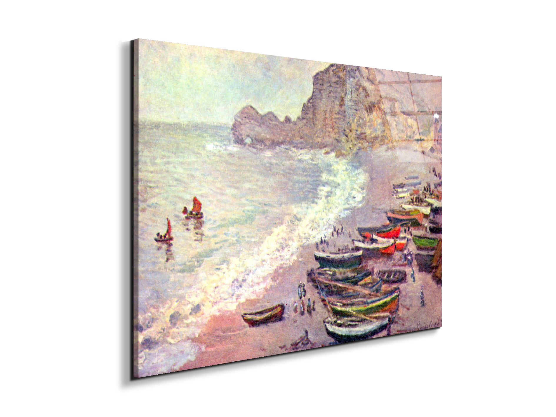 ei-tretat-the-beach-and-la-porte-damontas91740-