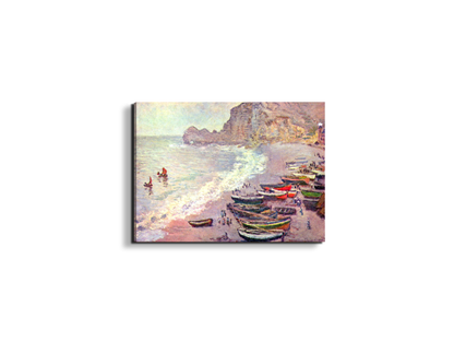 ei-tretat-the-beach-and-la-porte-damontas91740-