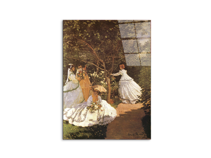 femmes-au-jardin-1867as91741-