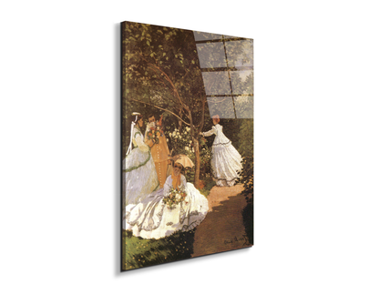 femmes-au-jardin-1867as91741-