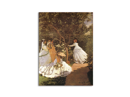 femmes-au-jardin-1867as91741-