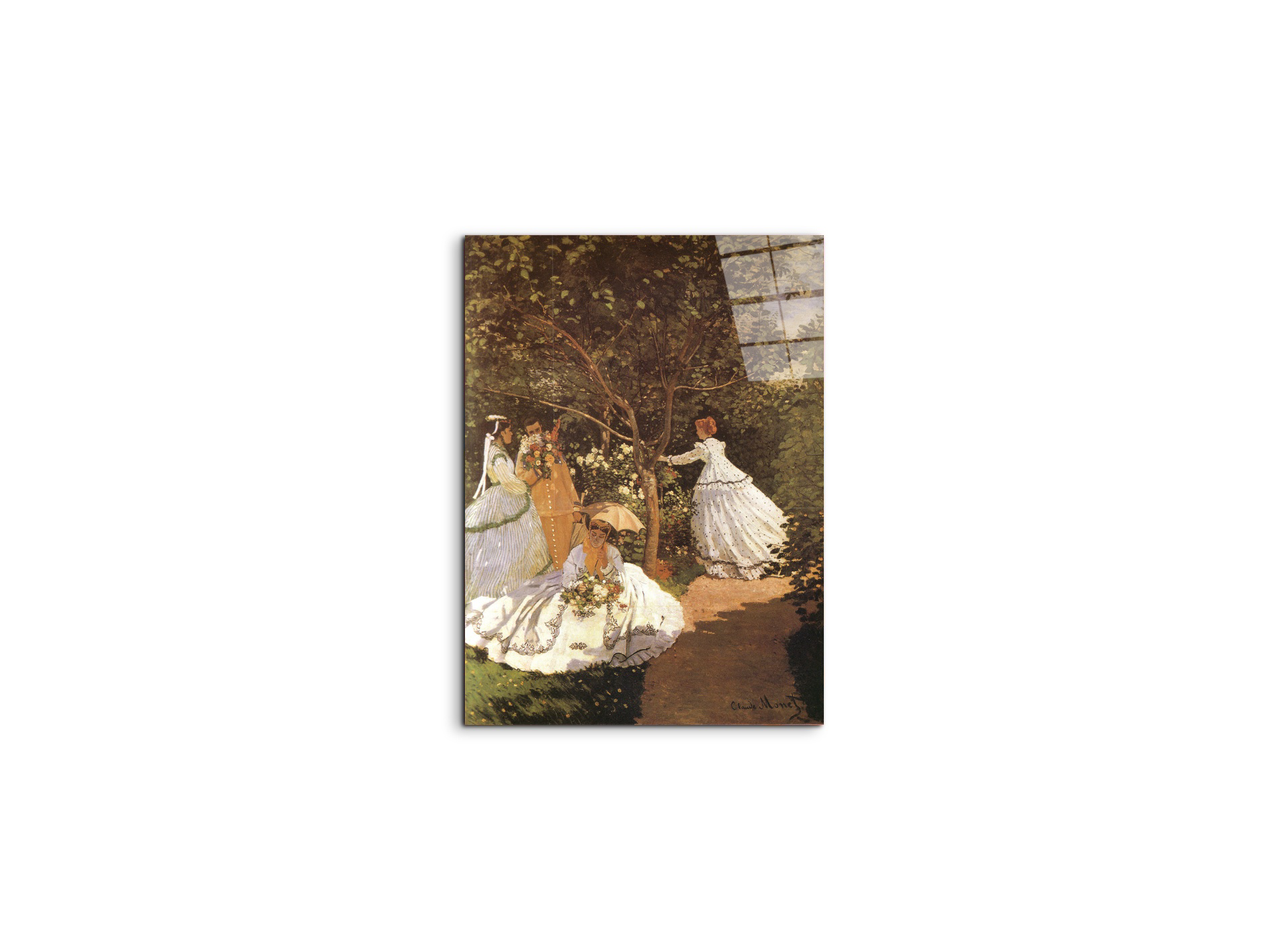 femmes-au-jardin-1867as91741-