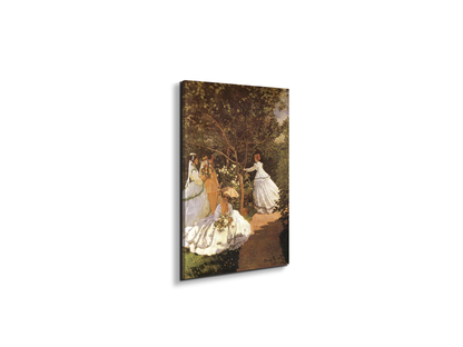 femmes-au-jardin-1867as91741-