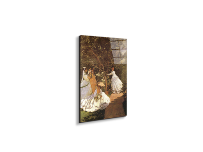 femmes-au-jardin-1867as91741-