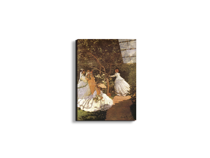 femmes-au-jardin-1867as91741-