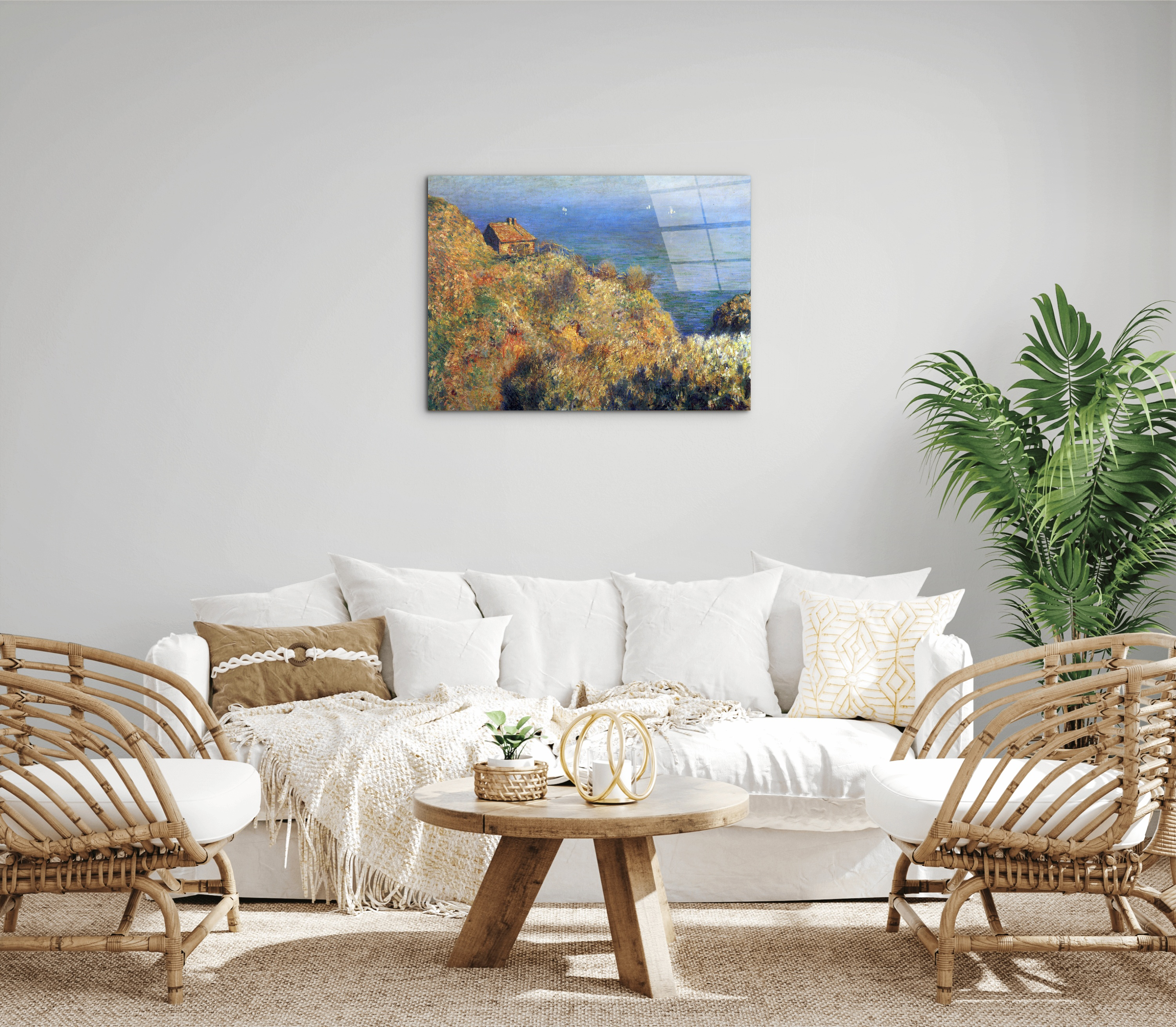 fishermans-lodge-at-varengevilleas91745-#materiale_CrystalArt/dimensioni_76x57