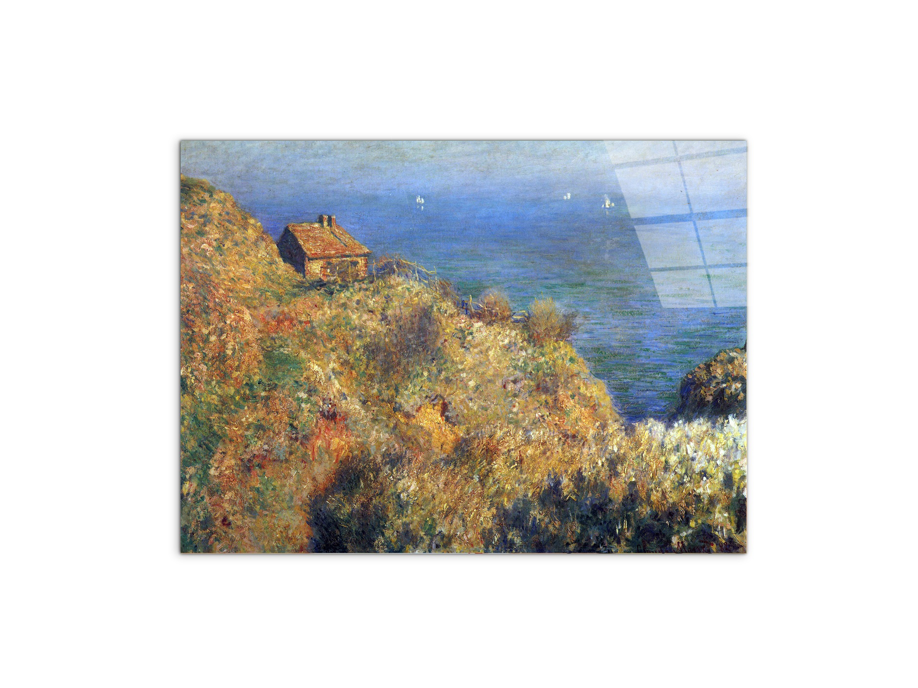 fishermans-lodge-at-varengevilleas91745-#materiale_CrystalArt/dimensioni_76x57
