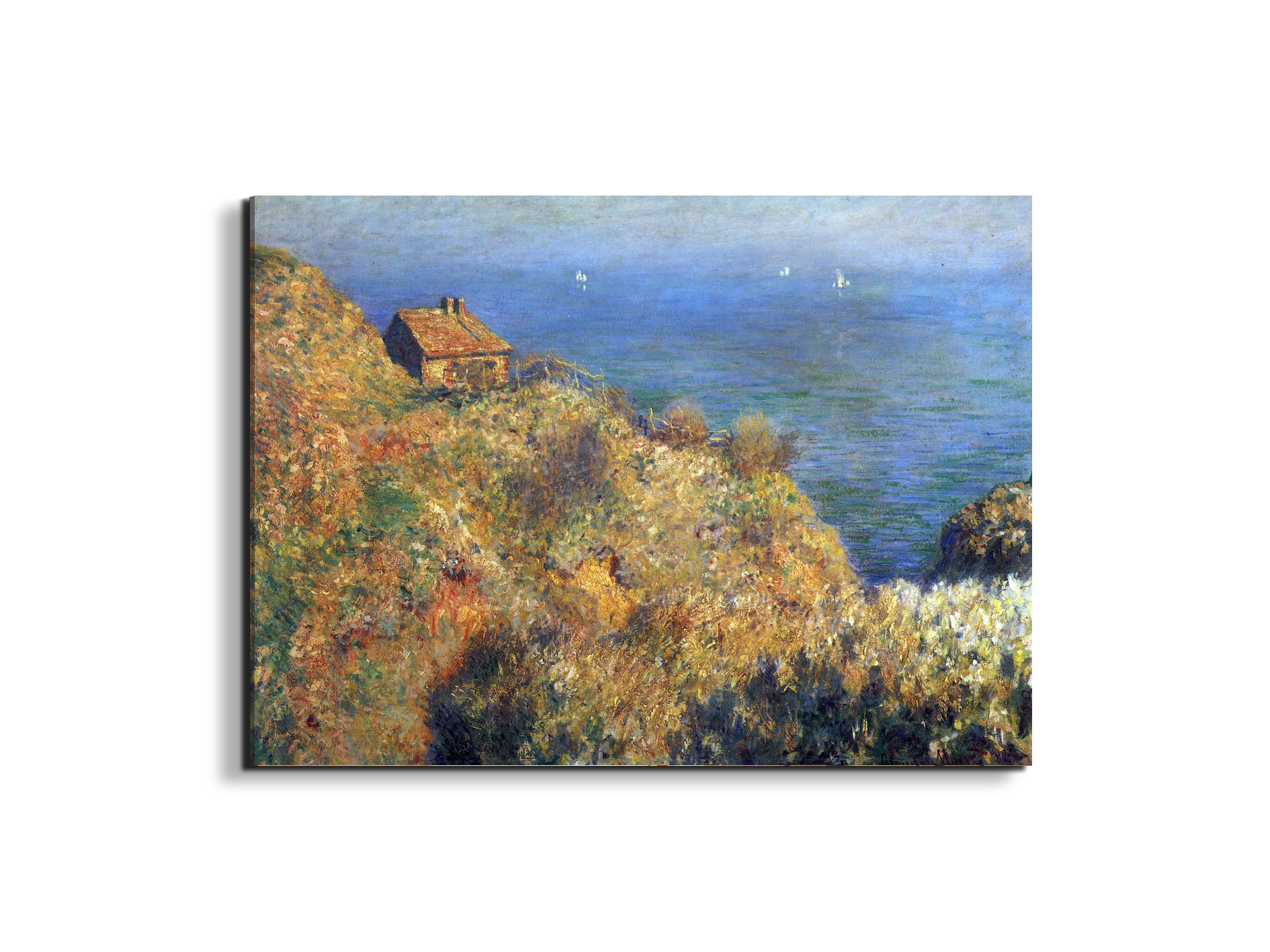 fishermans-lodge-at-varengevilleas91745-#materiale_EarthArt/dimensioni_76x57