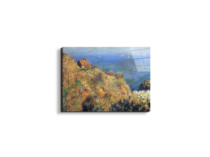 fishermans-lodge-at-varengevilleas91745-