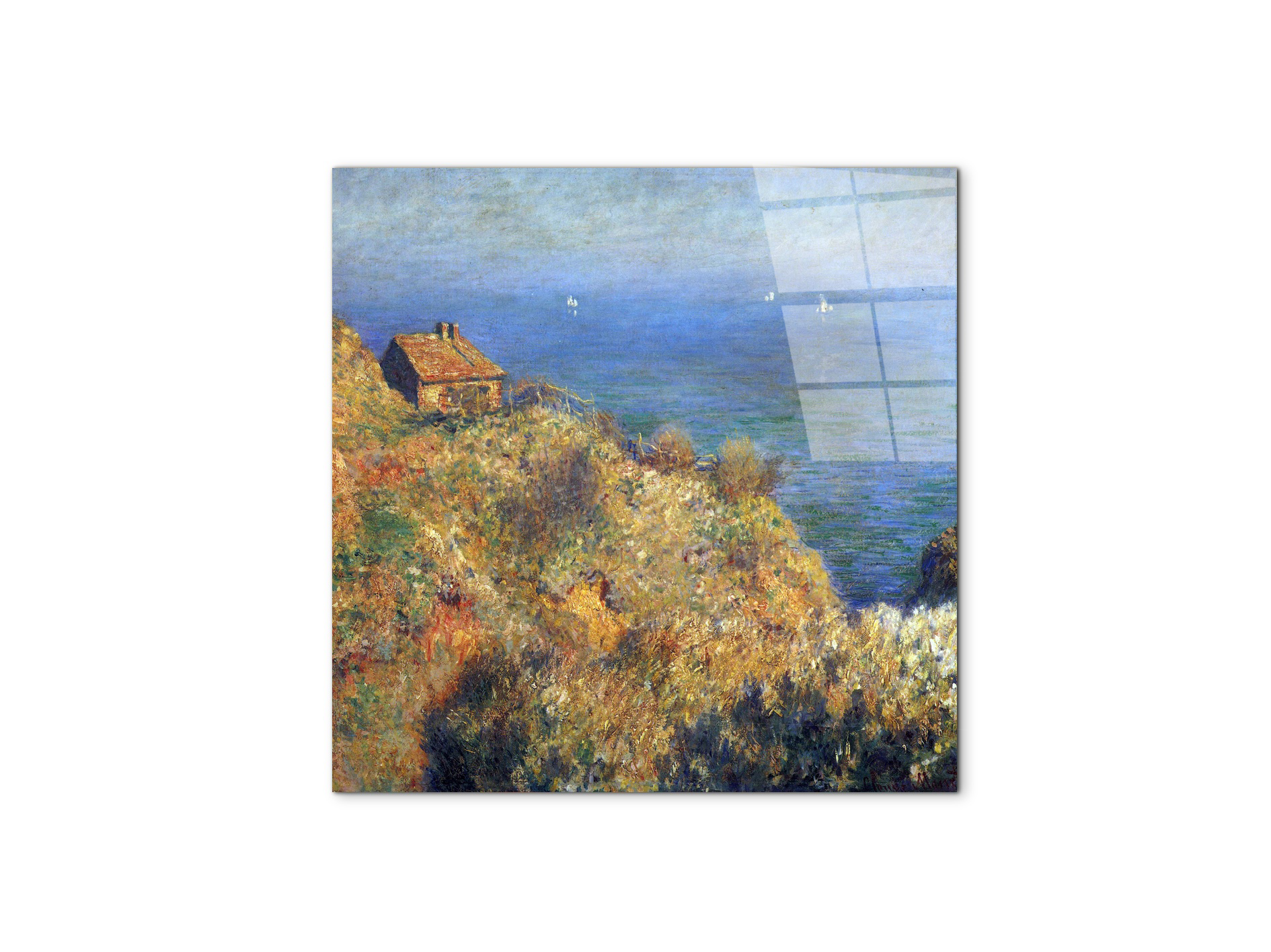 fishermans-lodge-at-varengevilleas91747-1-#materiale_CrystalArt/dimensioni_58x58