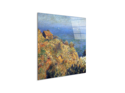 fishermans-lodge-at-varengevilleas91747-1-