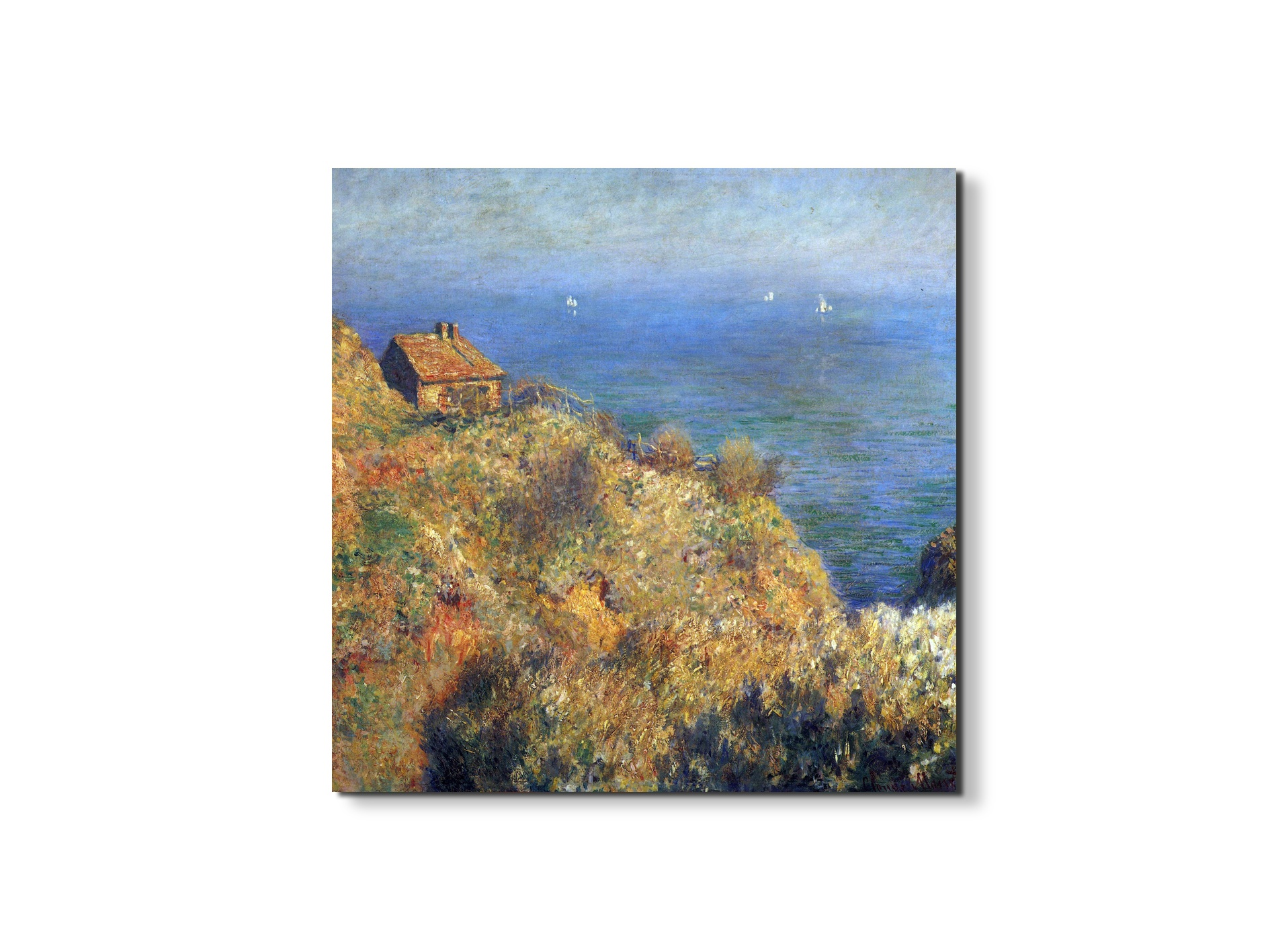 fishermans-lodge-at-varengevilleas91747-1-#materiale_EarthArt/dimensioni_58x58